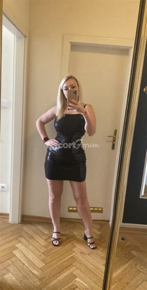 escorte girl creusot|Girl escort Nina71 in Le Creusot